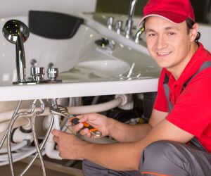 About Emergency plumbing pros Brownsville, OR